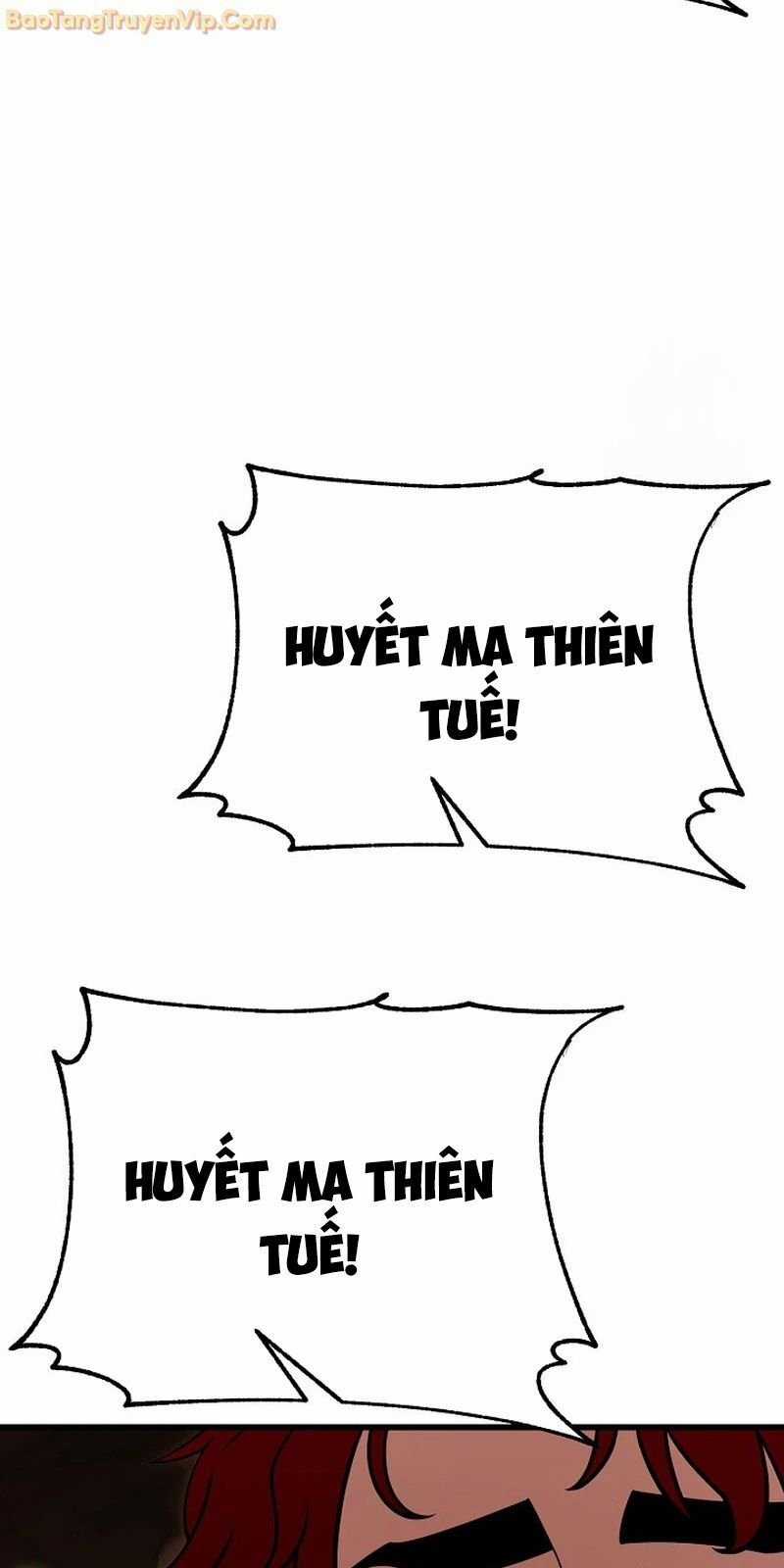 Tam Vương Truyền Nhân Chapter 18 trang 115