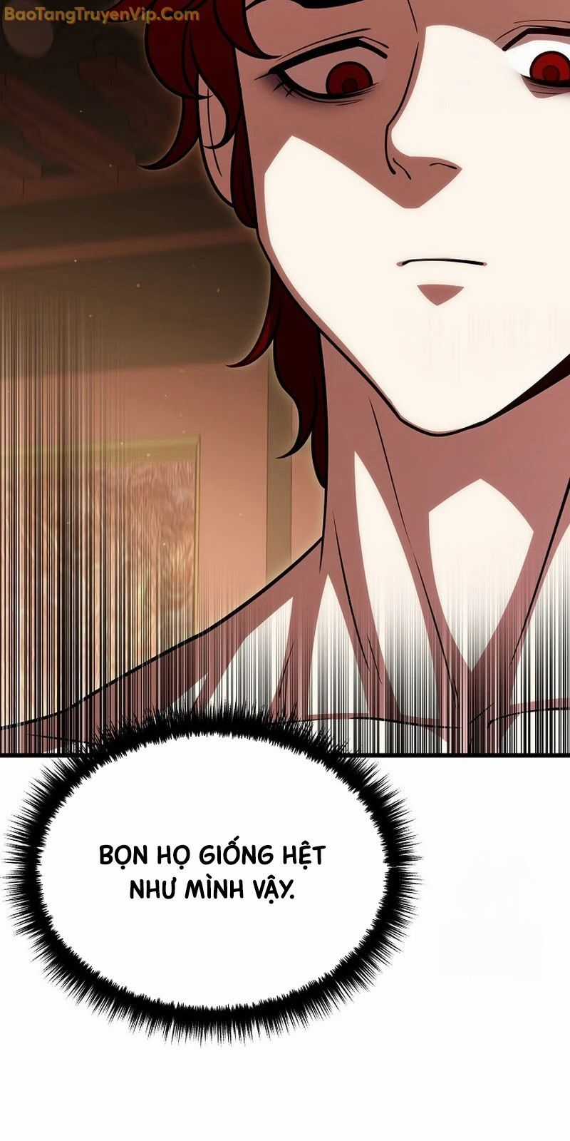 Tam Vương Truyền Nhân Chapter 18 trang 116