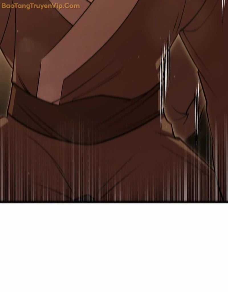 Tam Vương Truyền Nhân Chapter 18 trang 118