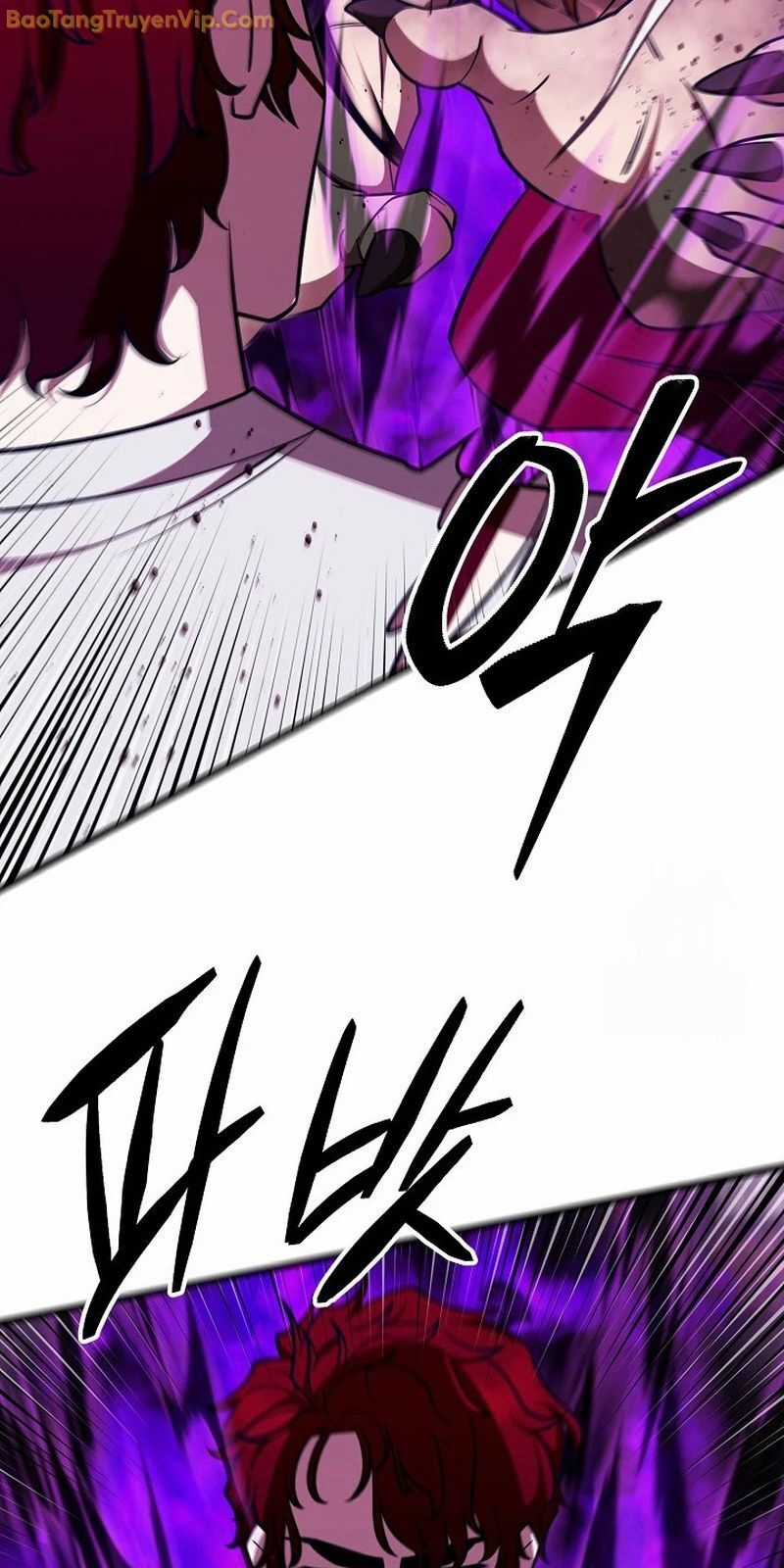 Tam Vương Truyền Nhân Chapter 18 trang 12