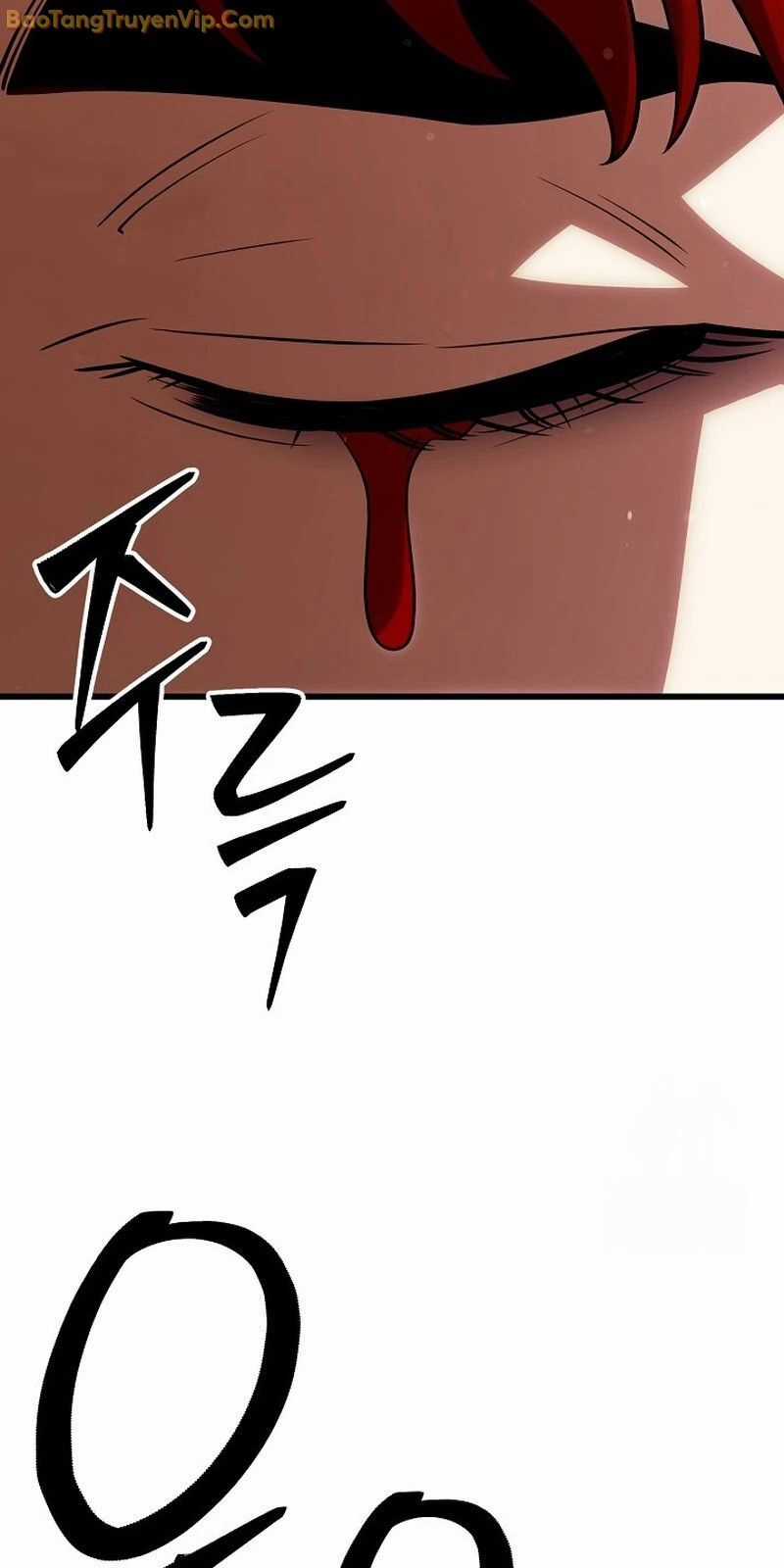 Tam Vương Truyền Nhân Chapter 18 trang 121