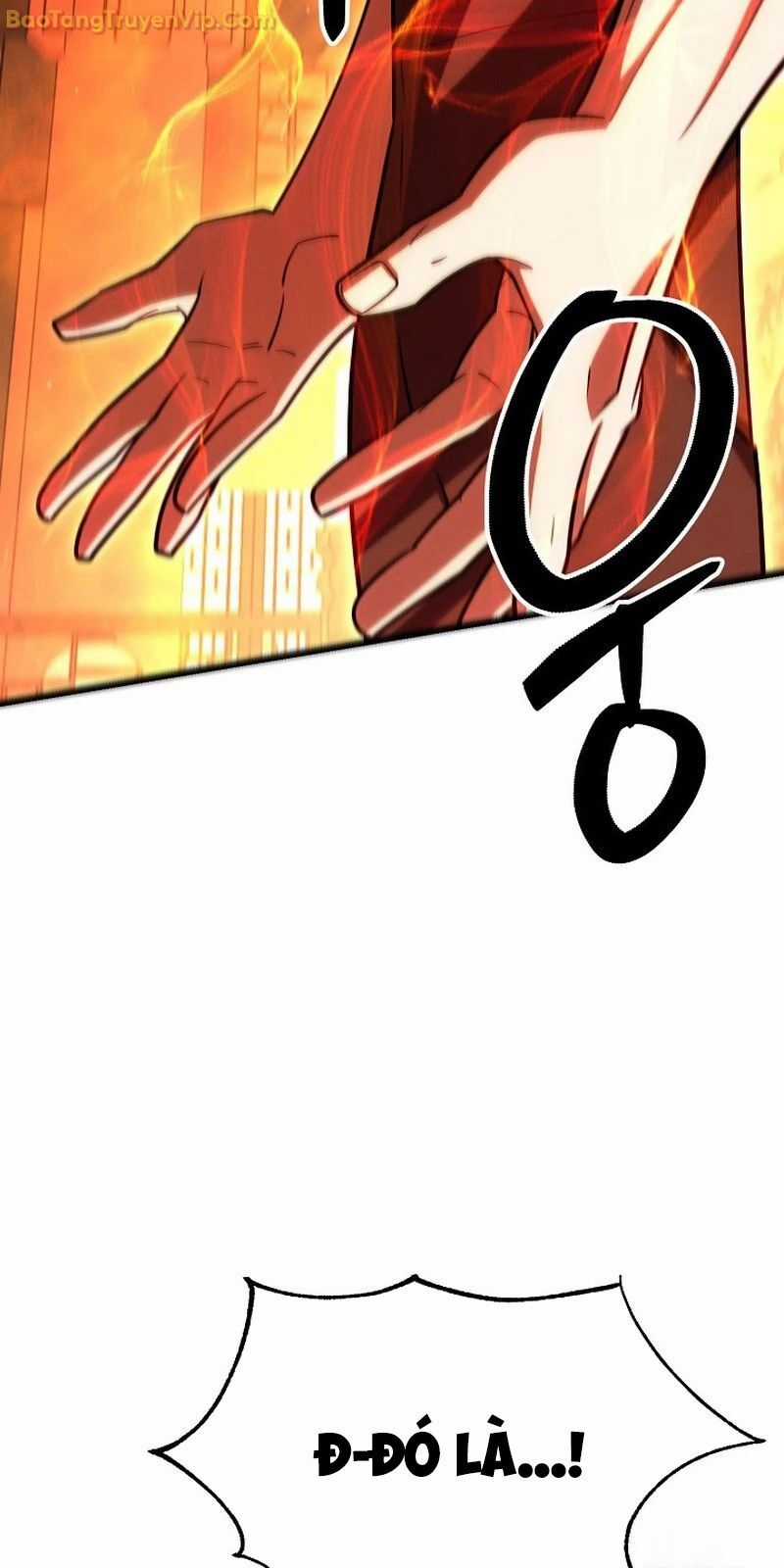 Tam Vương Truyền Nhân Chapter 18 trang 123