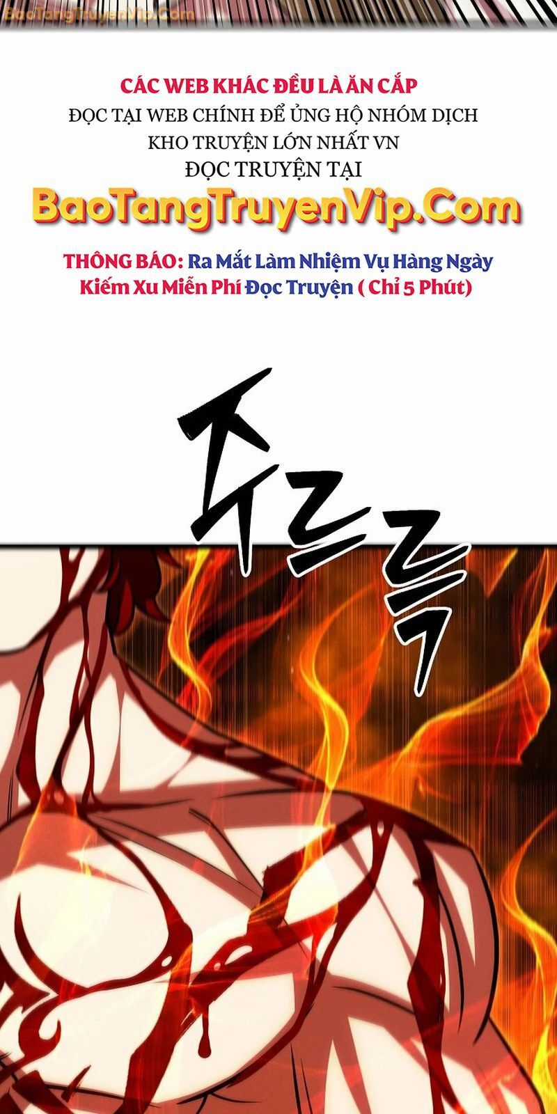 Tam Vương Truyền Nhân Chapter 18 trang 125