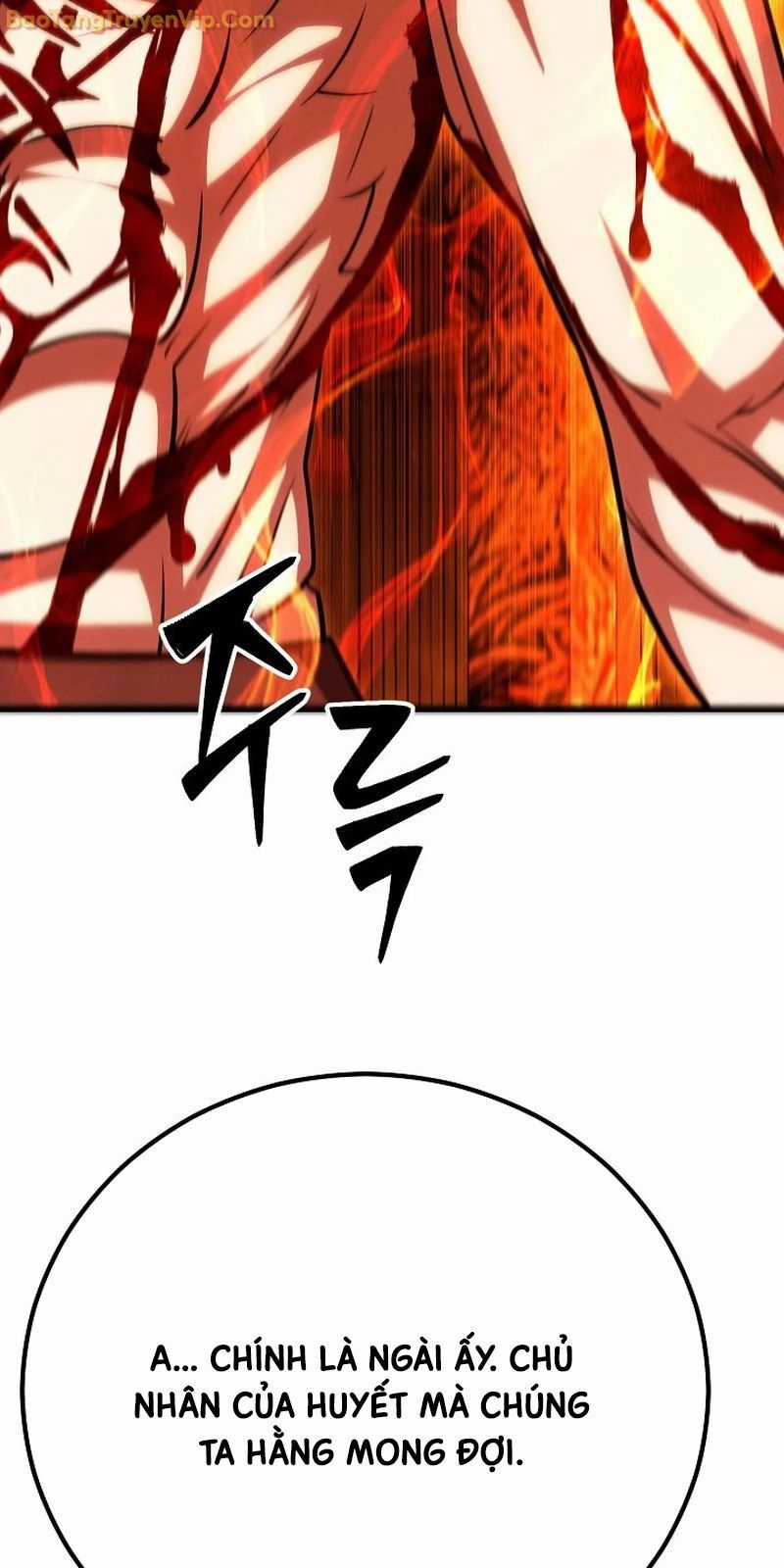 Tam Vương Truyền Nhân Chapter 18 trang 126