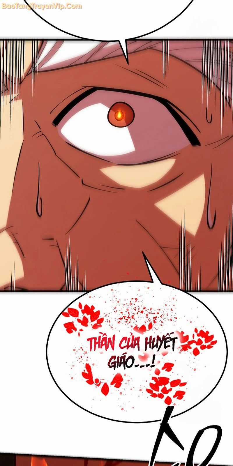 Tam Vương Truyền Nhân Chapter 18 trang 127