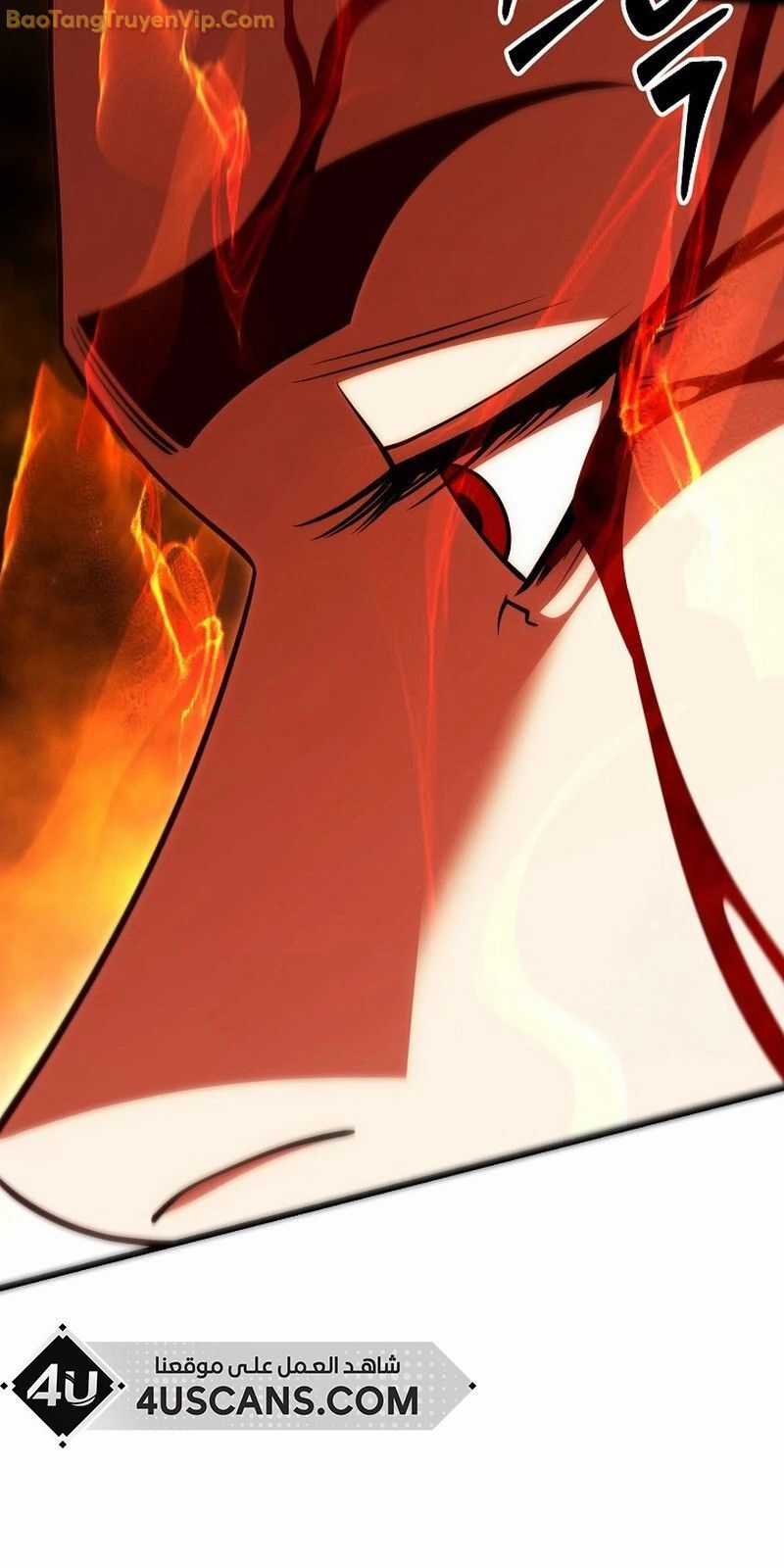 Tam Vương Truyền Nhân Chapter 18 trang 128