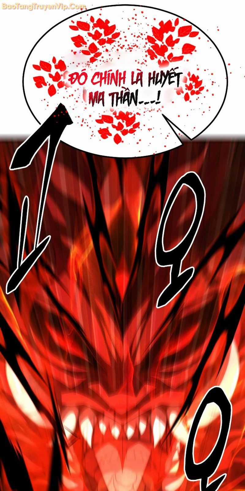 Tam Vương Truyền Nhân Chapter 18 trang 129