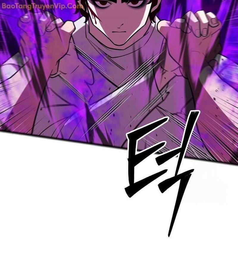 Tam Vương Truyền Nhân Chapter 18 trang 13