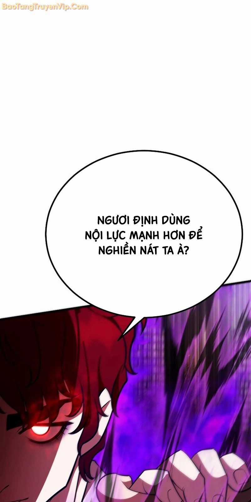 Tam Vương Truyền Nhân Chapter 18 trang 14