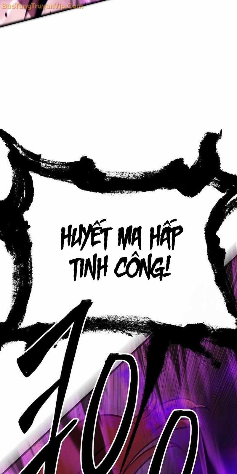 Tam Vương Truyền Nhân Chapter 18 trang 17