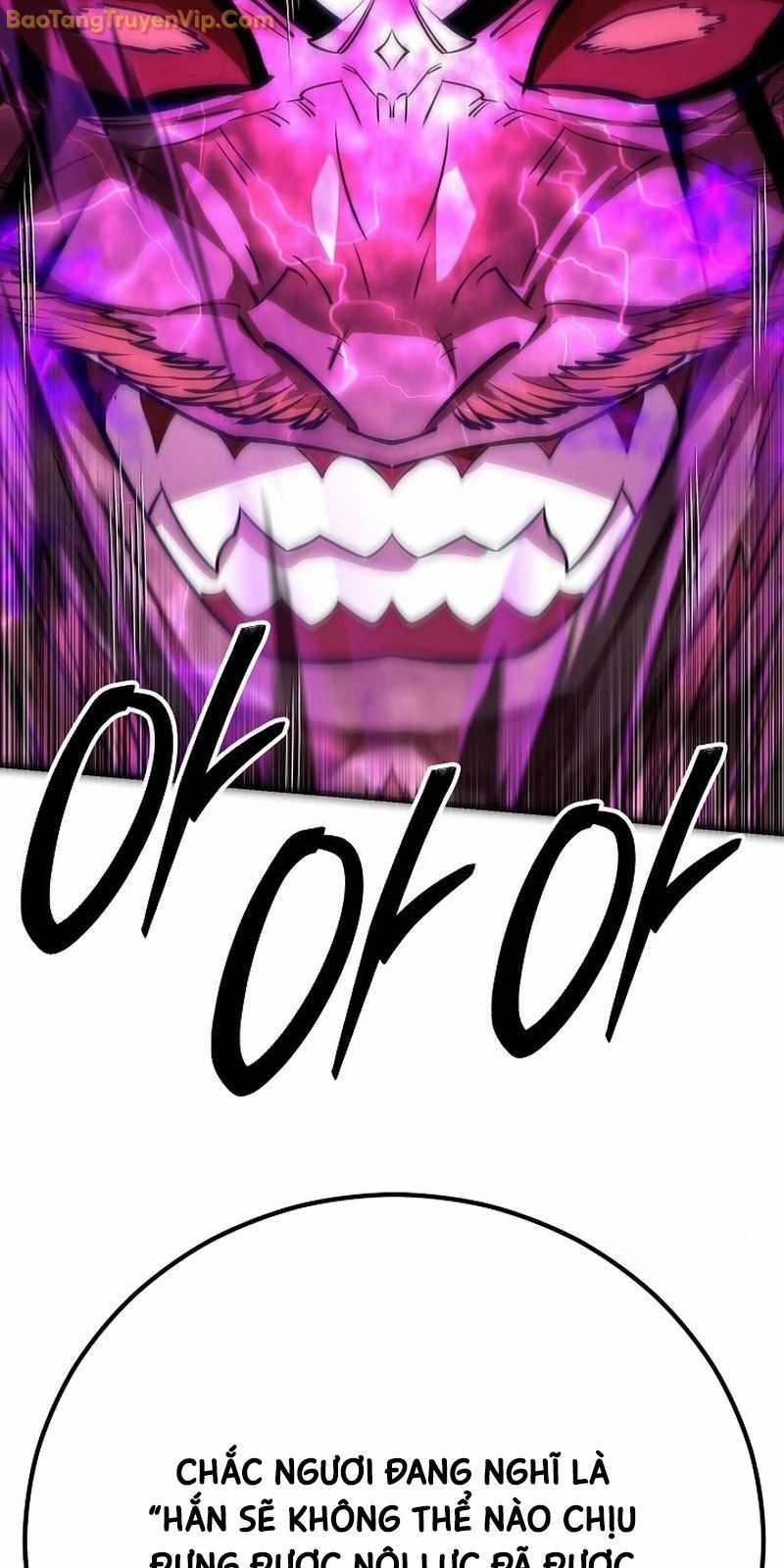 Tam Vương Truyền Nhân Chapter 18 trang 23