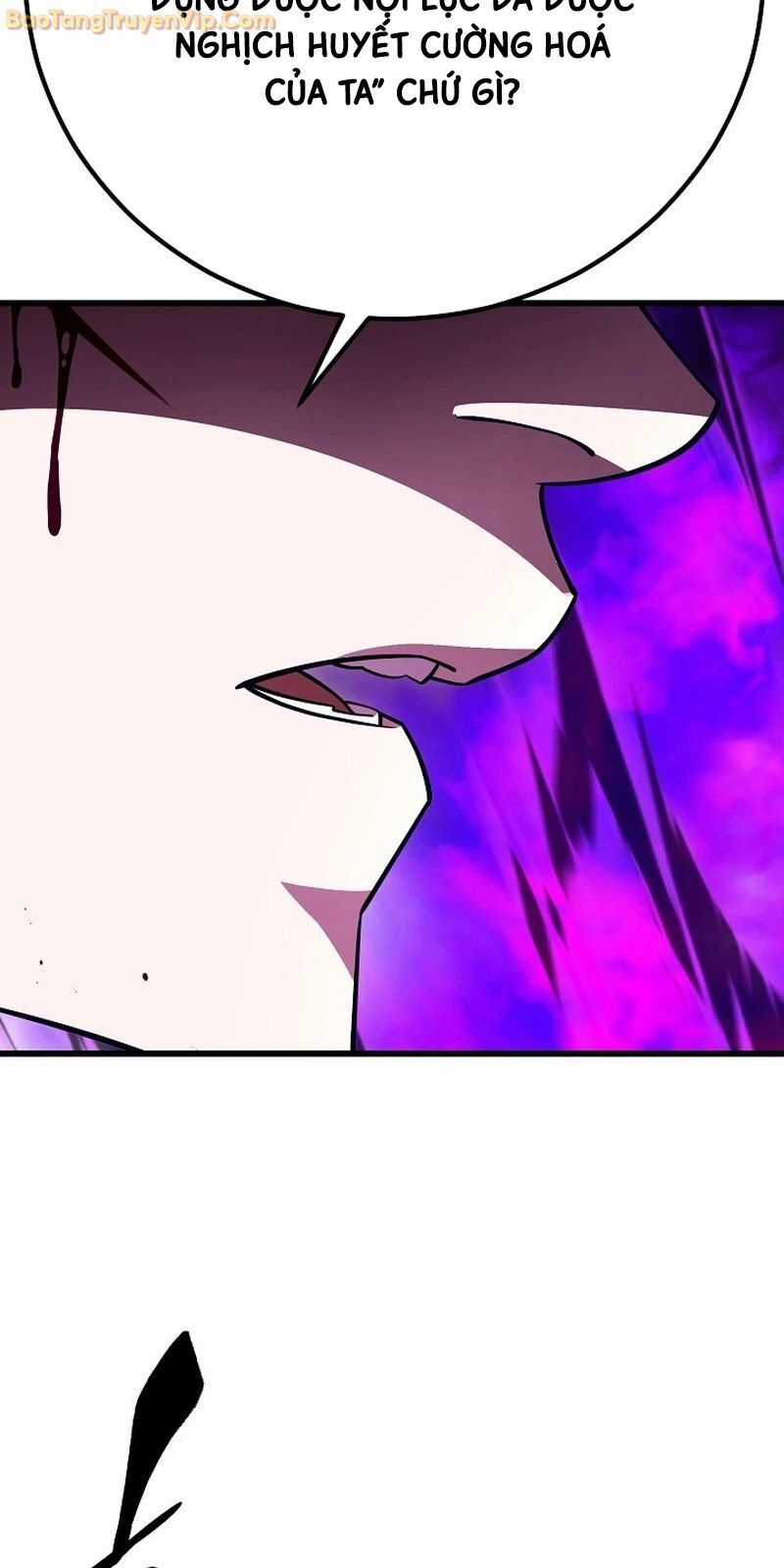 Tam Vương Truyền Nhân Chapter 18 trang 24