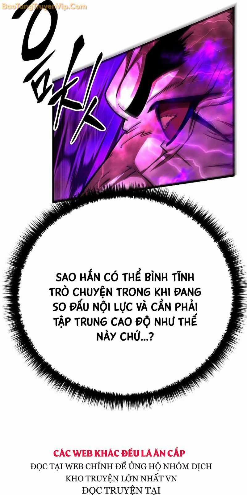 Tam Vương Truyền Nhân Chapter 18 trang 25