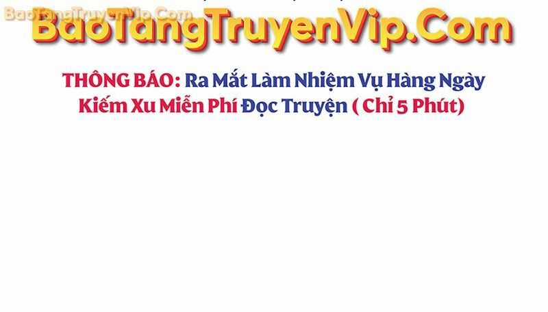 Tam Vương Truyền Nhân Chapter 18 trang 26