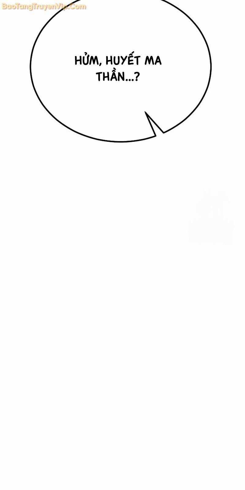 Tam Vương Truyền Nhân Chapter 18 trang 3