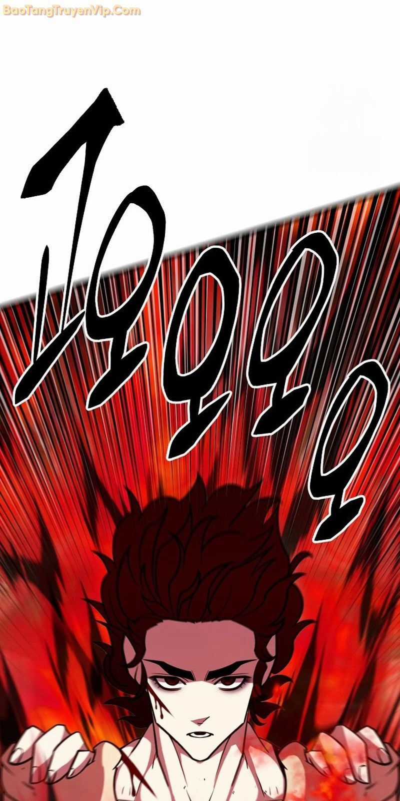 Tam Vương Truyền Nhân Chapter 18 trang 30