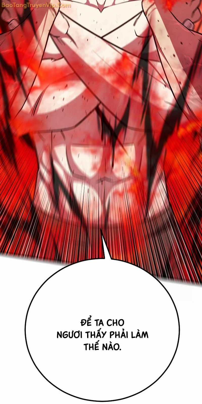 Tam Vương Truyền Nhân Chapter 18 trang 31