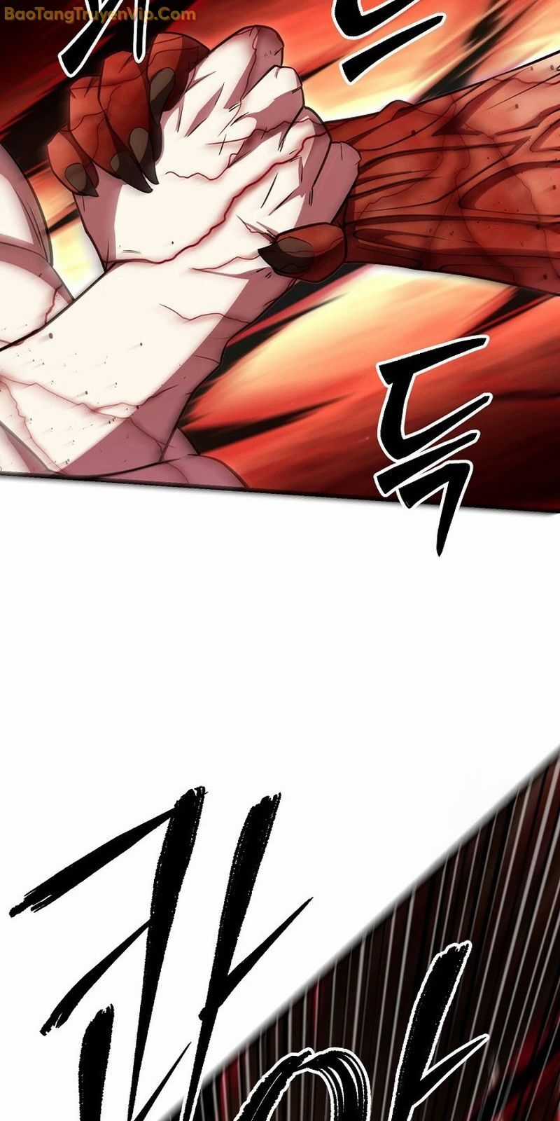 Tam Vương Truyền Nhân Chapter 18 trang 34