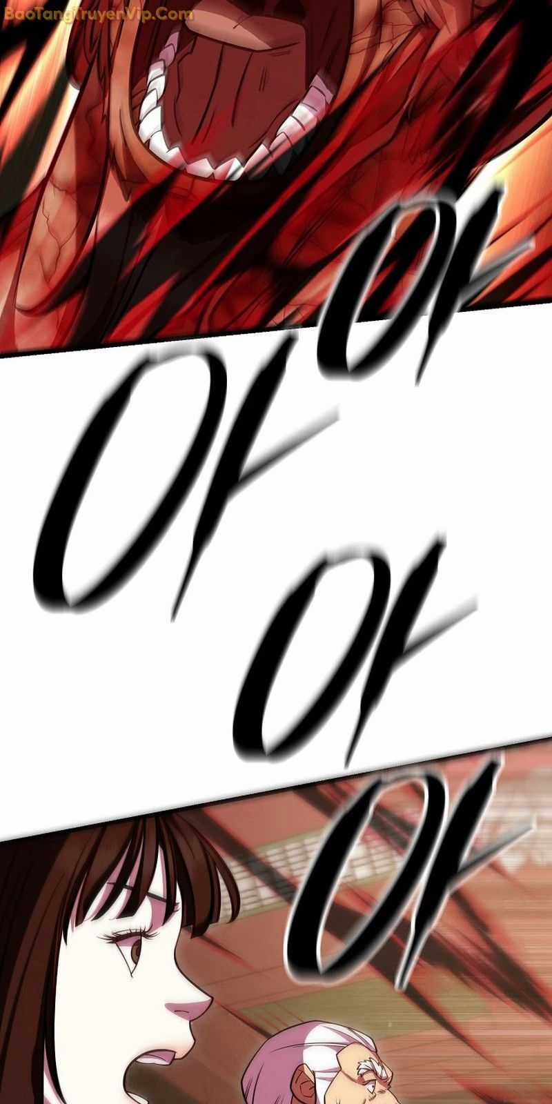 Tam Vương Truyền Nhân Chapter 18 trang 37