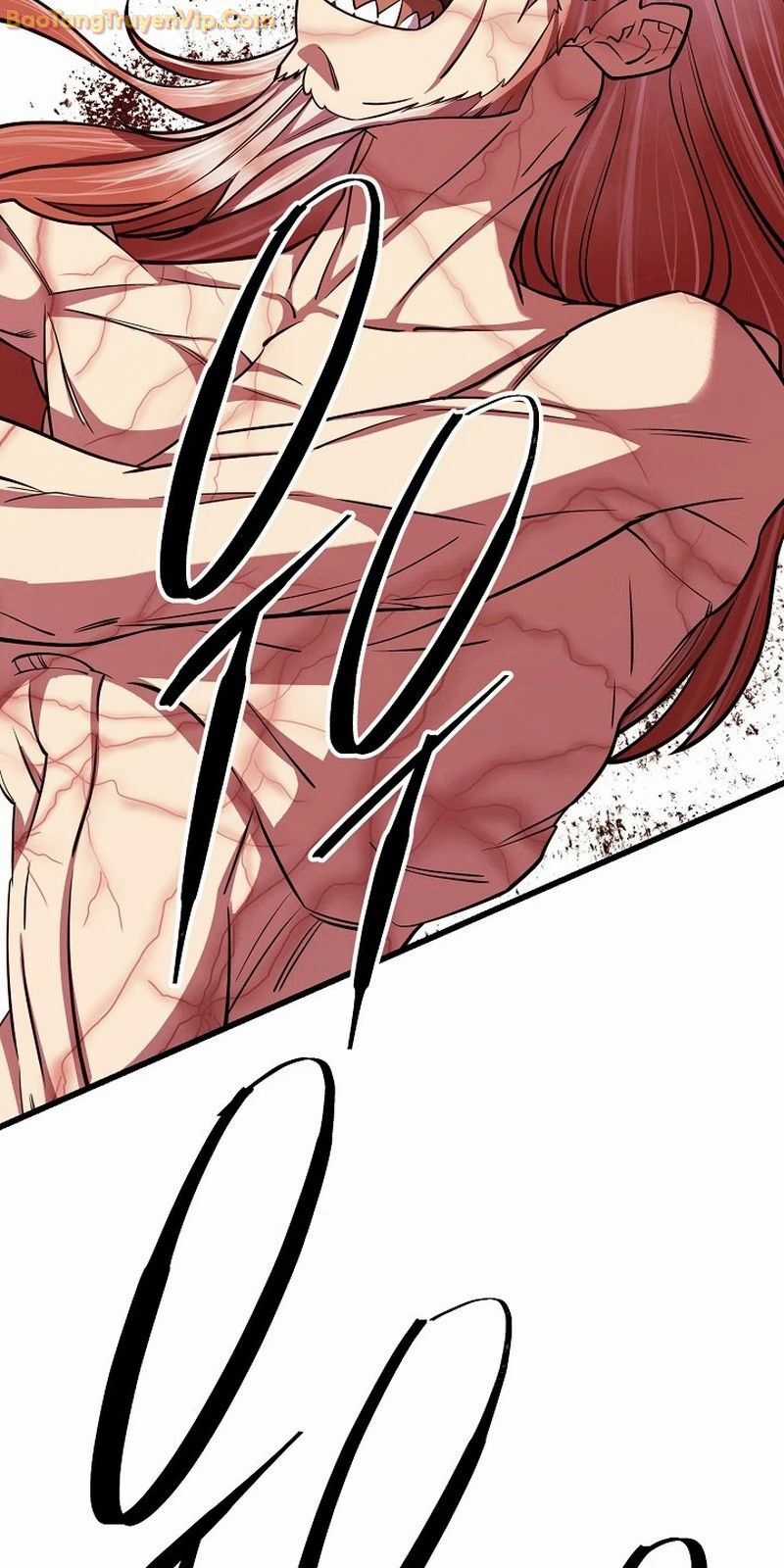 Tam Vương Truyền Nhân Chapter 18 trang 39