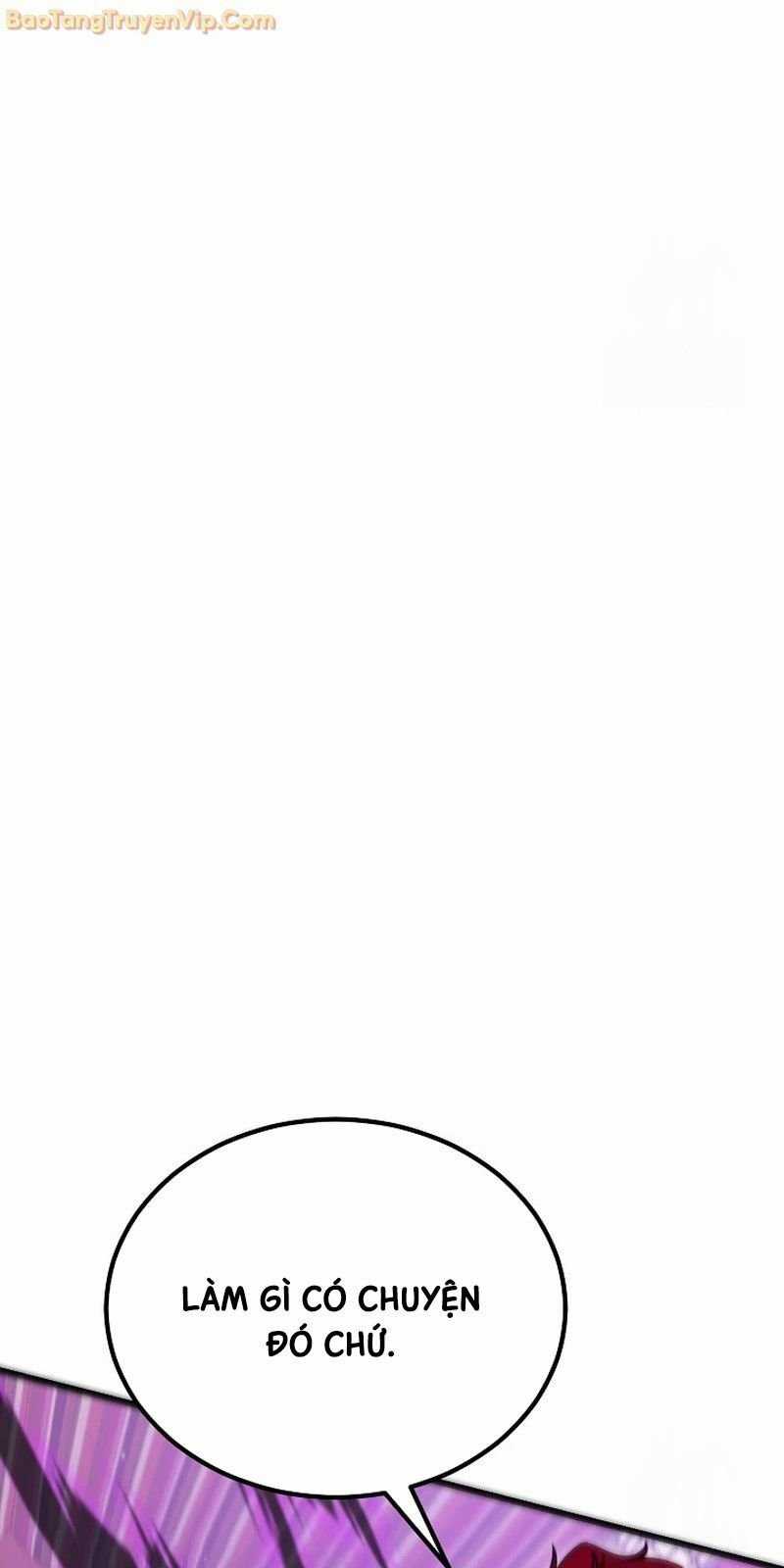 Tam Vương Truyền Nhân Chapter 18 trang 4