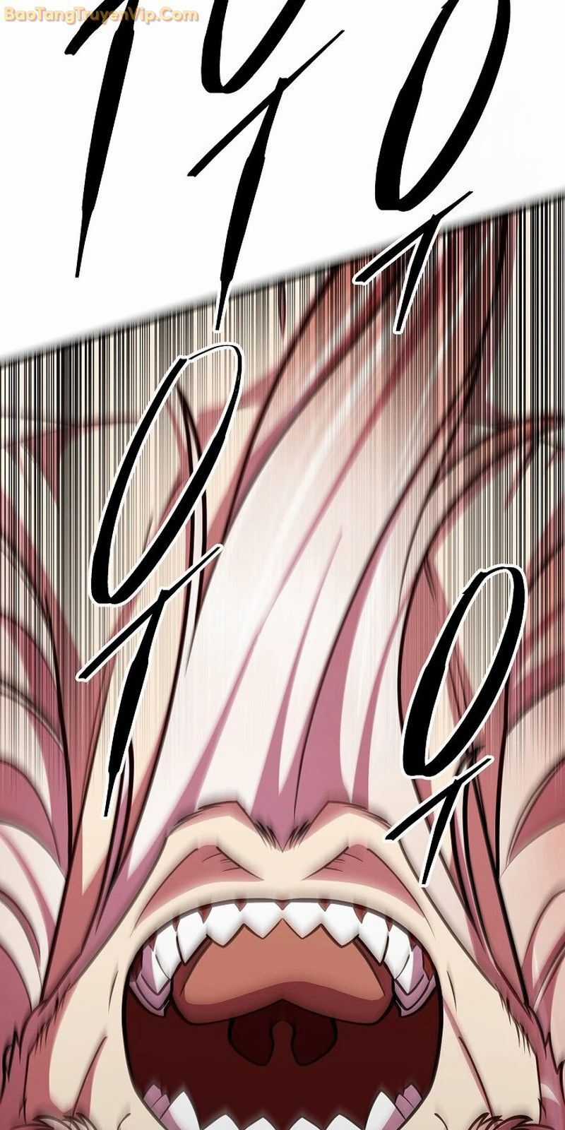 Tam Vương Truyền Nhân Chapter 18 trang 40