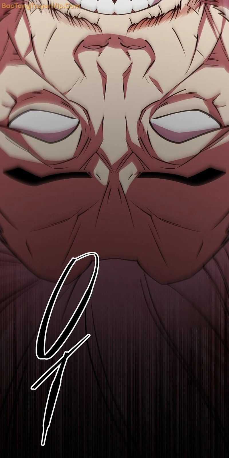 Tam Vương Truyền Nhân Chapter 18 trang 41