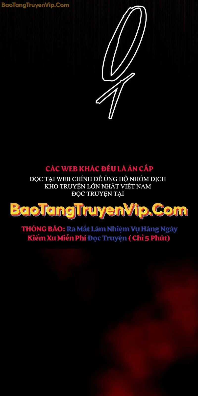 Tam Vương Truyền Nhân Chapter 18 trang 42