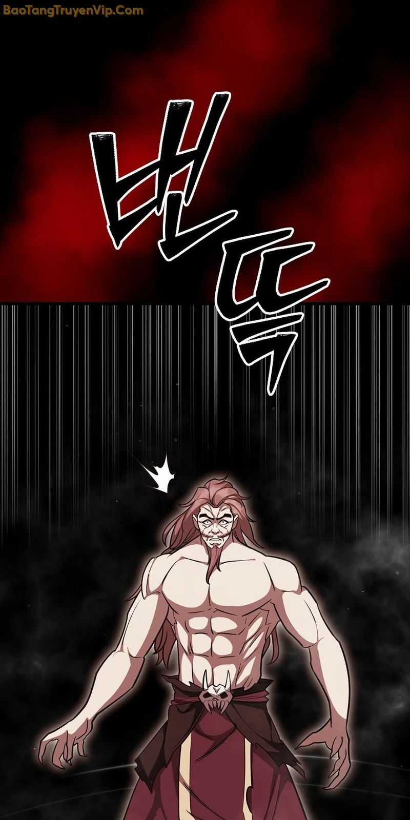 Tam Vương Truyền Nhân Chapter 18 trang 43