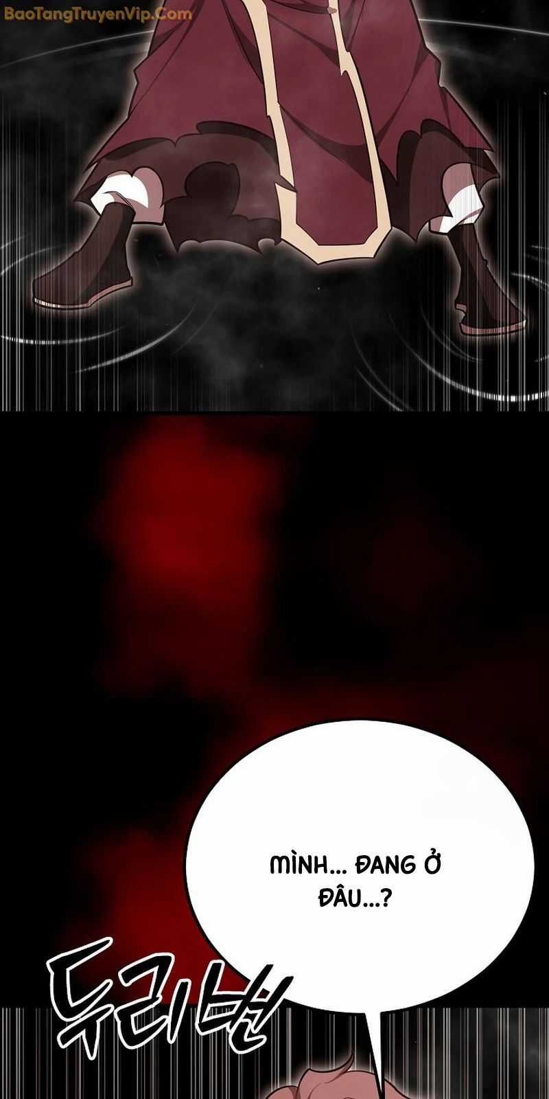 Tam Vương Truyền Nhân Chapter 18 trang 44