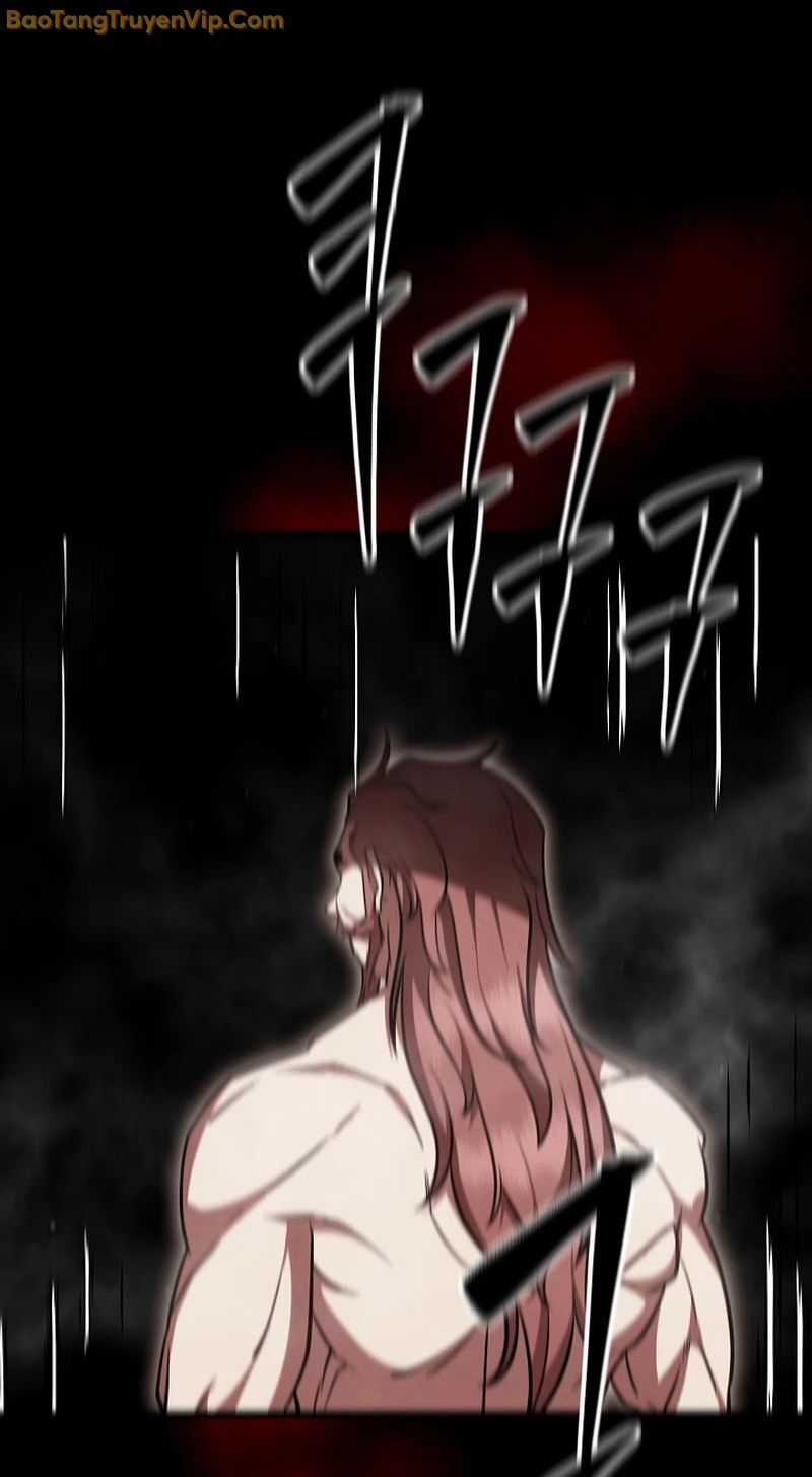 Tam Vương Truyền Nhân Chapter 18 trang 46