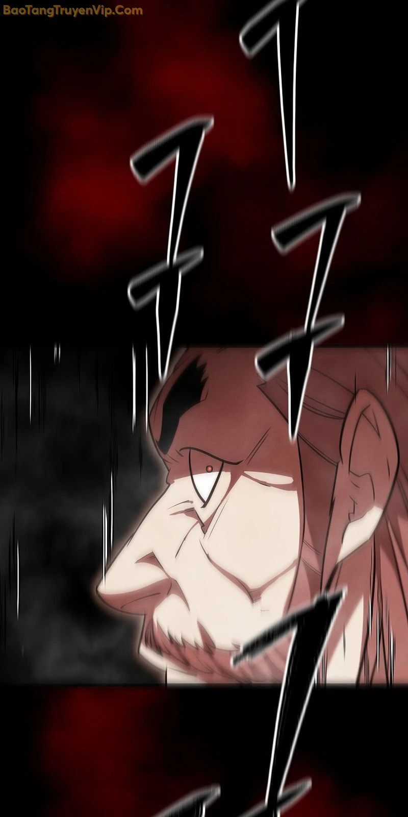 Tam Vương Truyền Nhân Chapter 18 trang 47