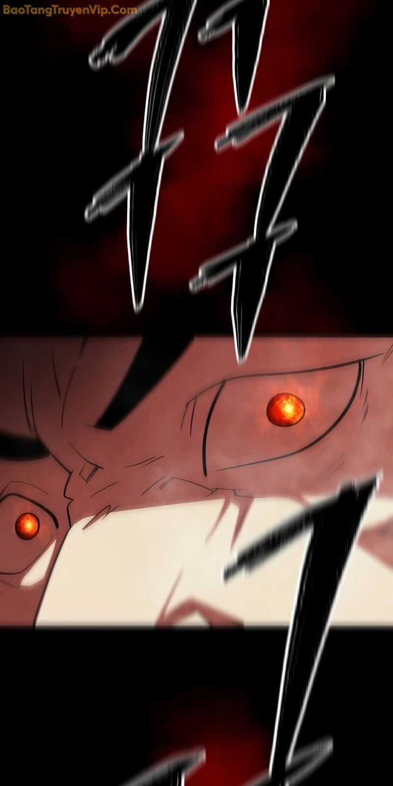 Tam Vương Truyền Nhân Chapter 18 trang 48