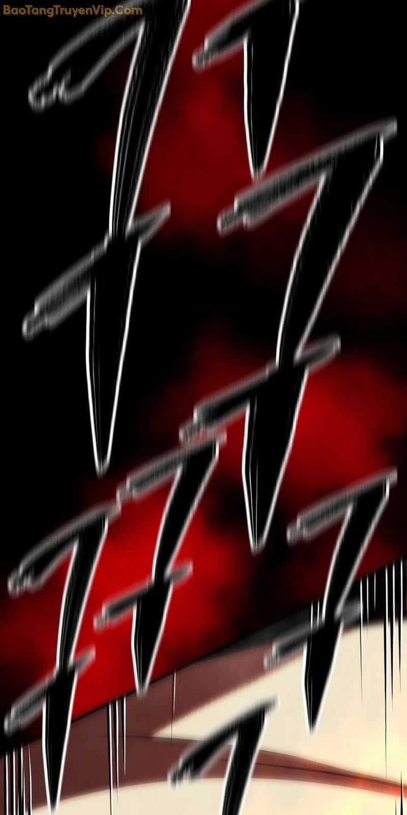 Tam Vương Truyền Nhân Chapter 18 trang 49