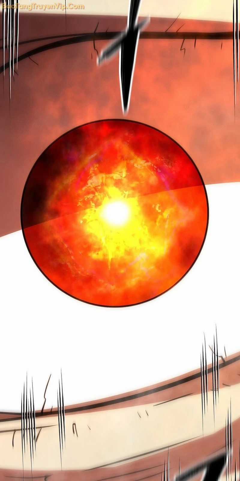 Tam Vương Truyền Nhân Chapter 18 trang 50