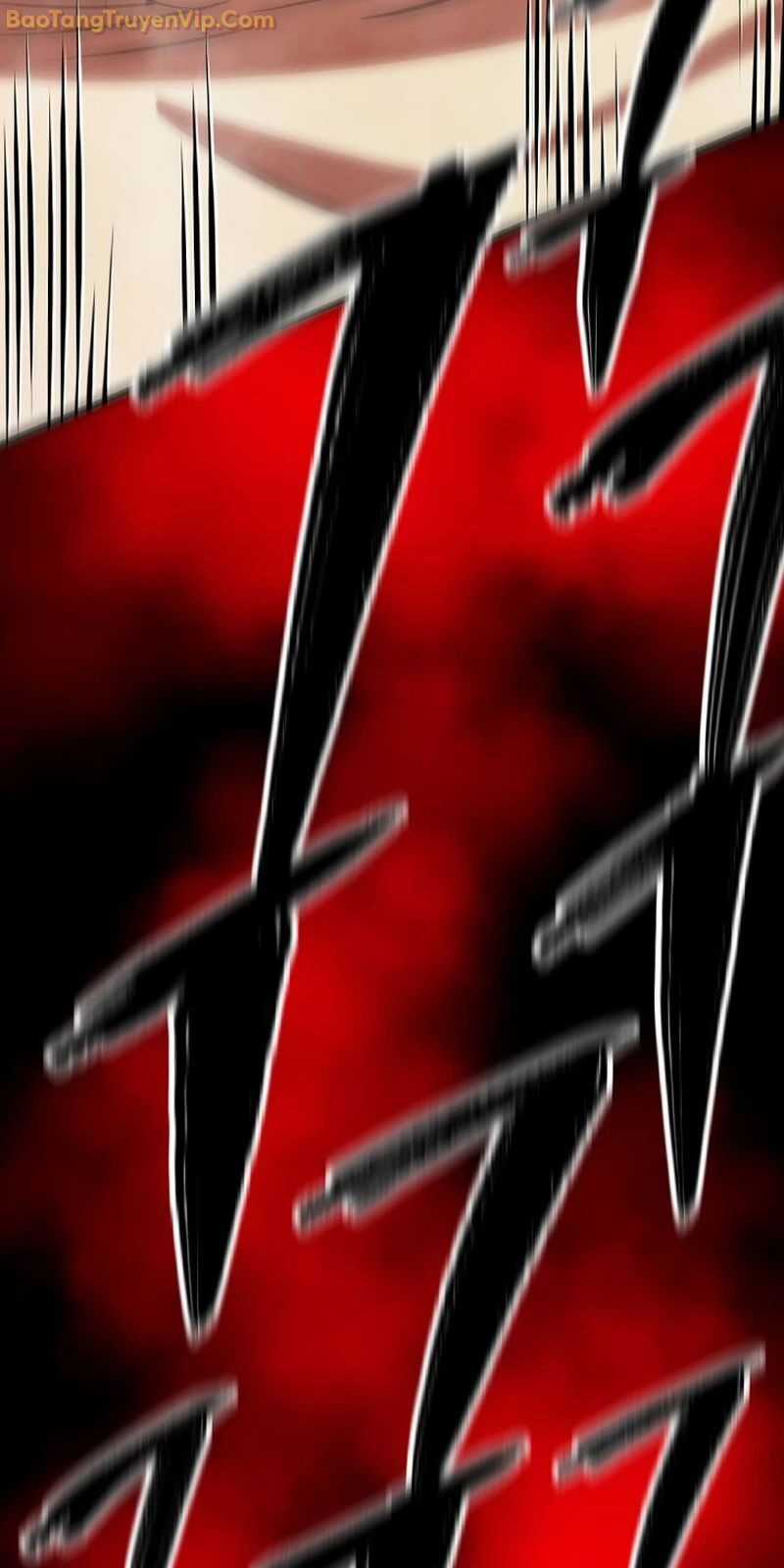 Tam Vương Truyền Nhân Chapter 18 trang 51