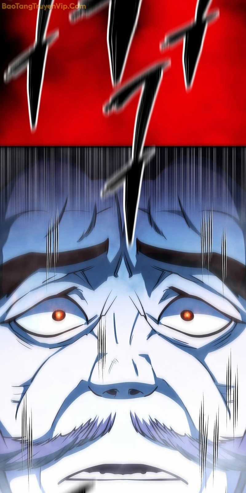 Tam Vương Truyền Nhân Chapter 18 trang 52