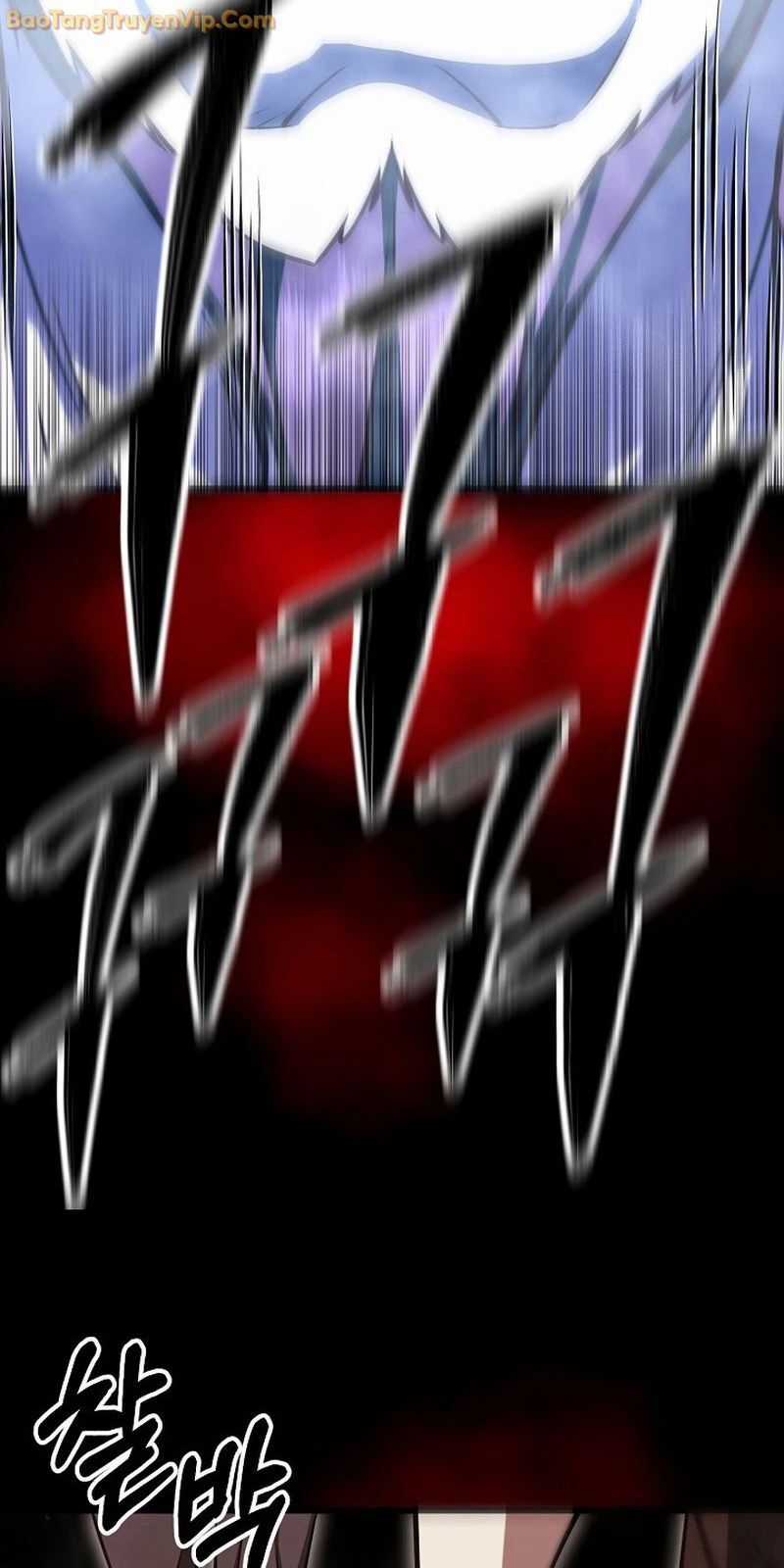 Tam Vương Truyền Nhân Chapter 18 trang 53