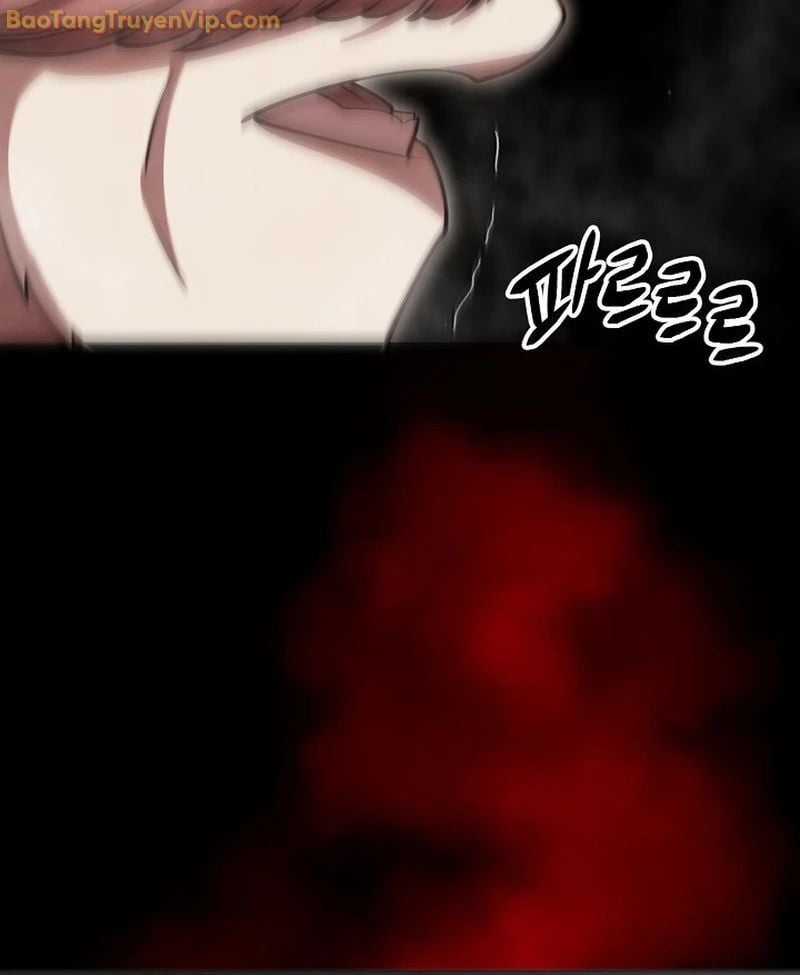 Tam Vương Truyền Nhân Chapter 18 trang 56