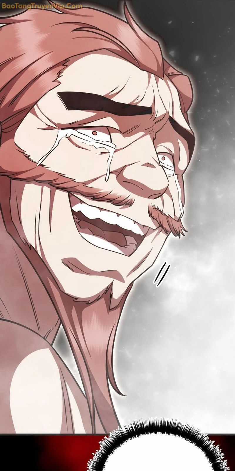 Tam Vương Truyền Nhân Chapter 18 trang 57