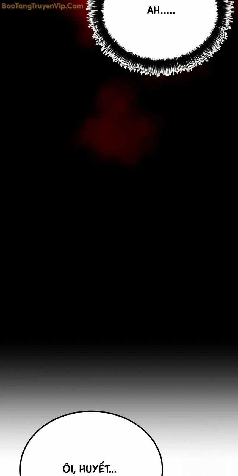 Tam Vương Truyền Nhân Chapter 18 trang 58