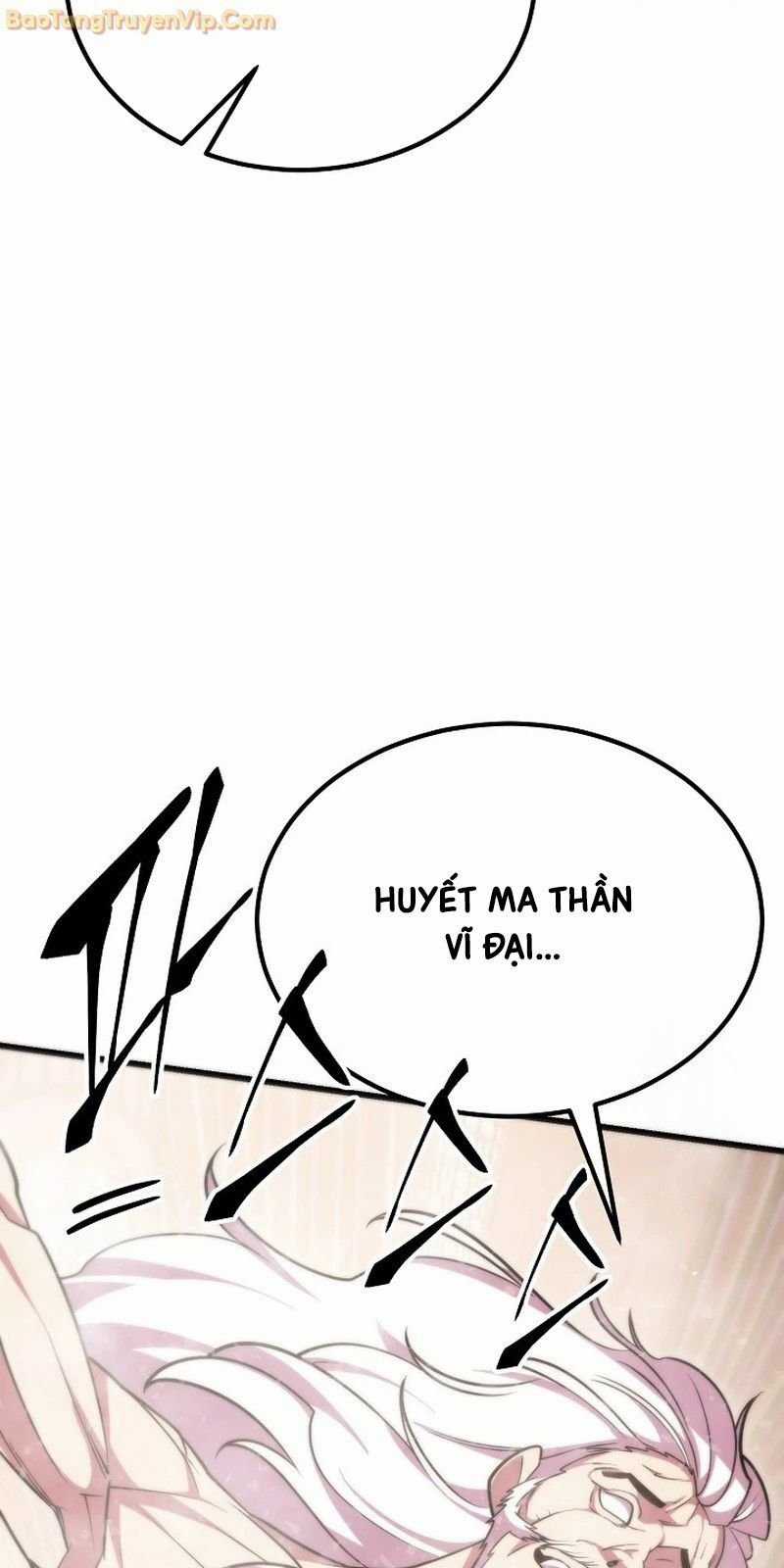 Tam Vương Truyền Nhân Chapter 18 trang 59