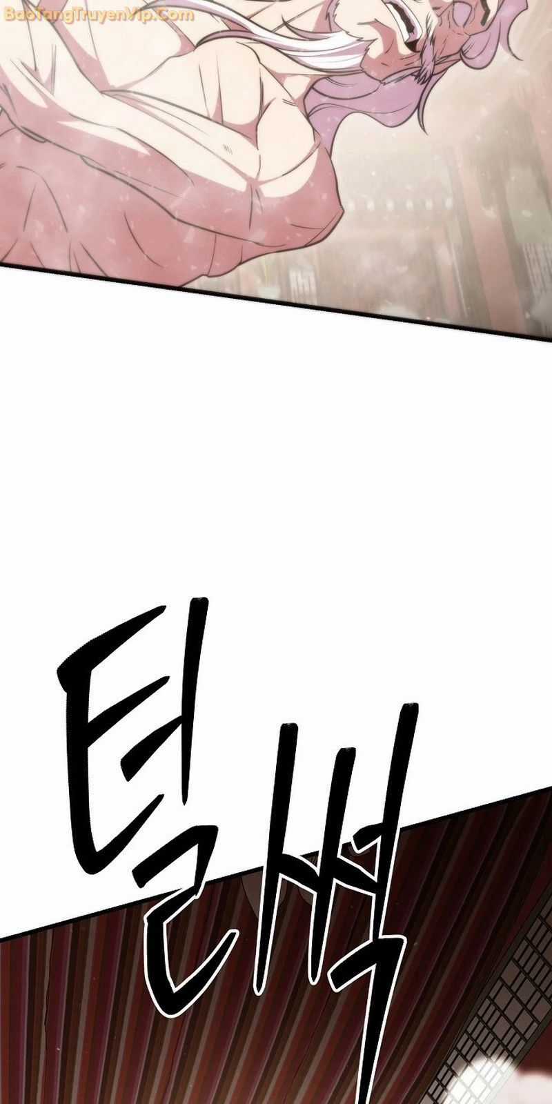 Tam Vương Truyền Nhân Chapter 18 trang 60