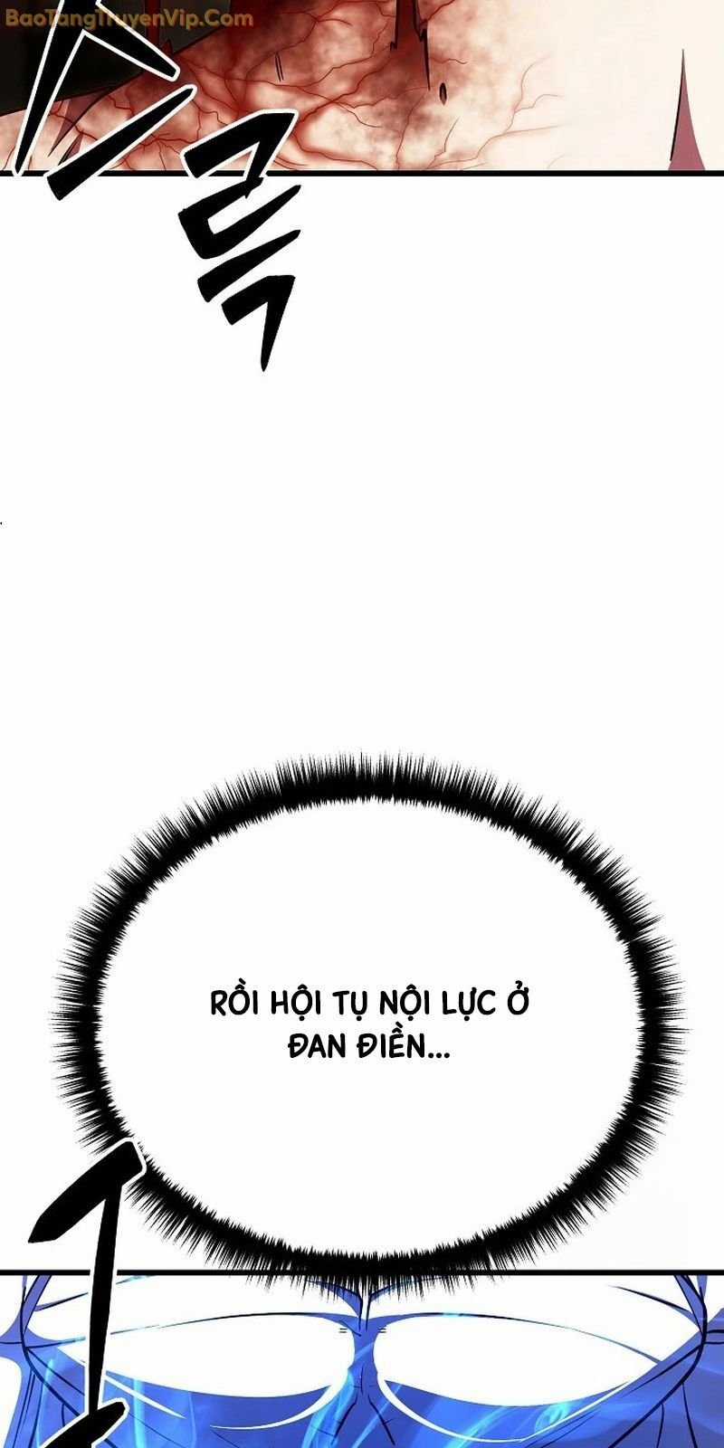 Tam Vương Truyền Nhân Chapter 18 trang 65