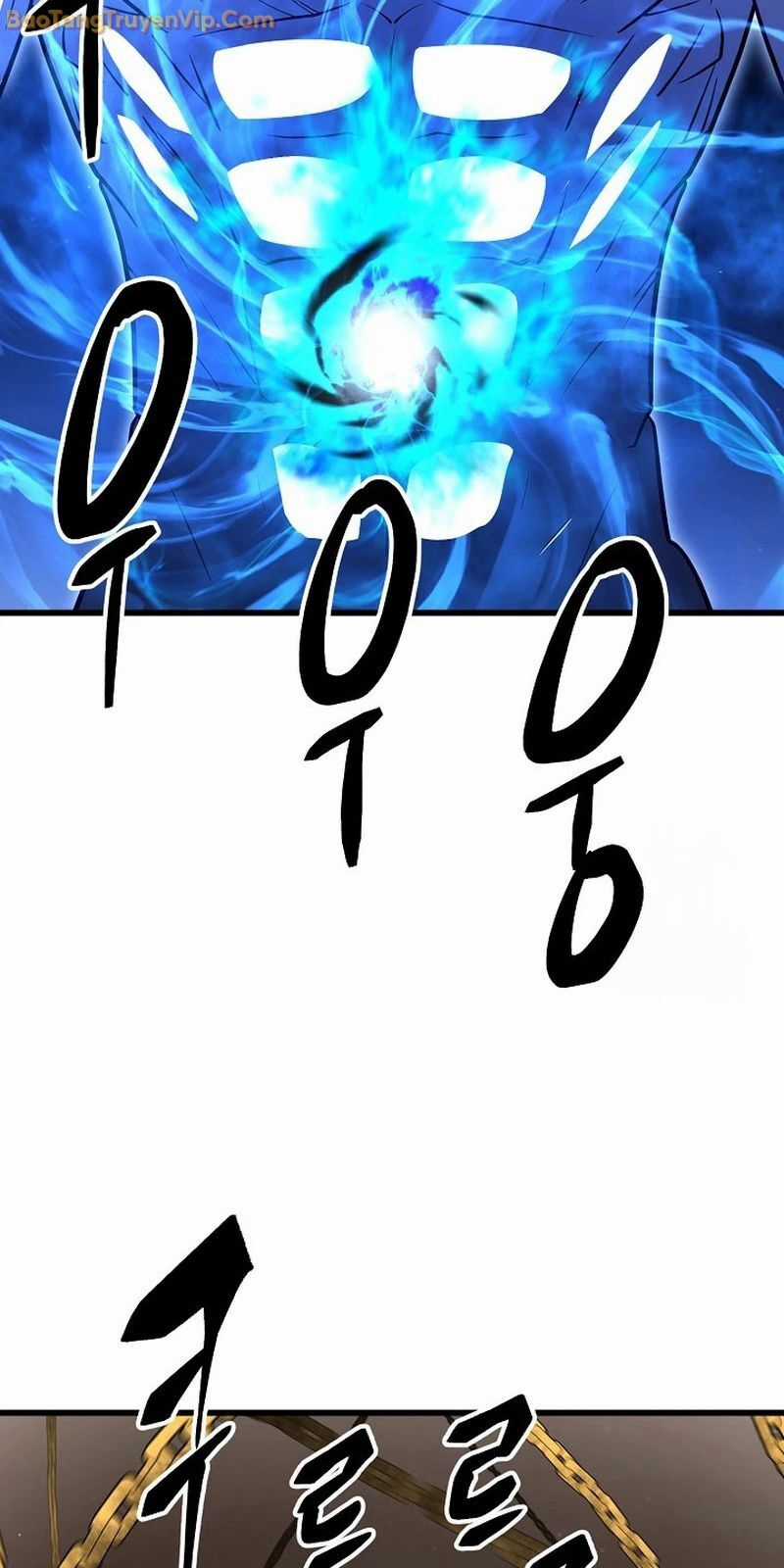 Tam Vương Truyền Nhân Chapter 18 trang 66