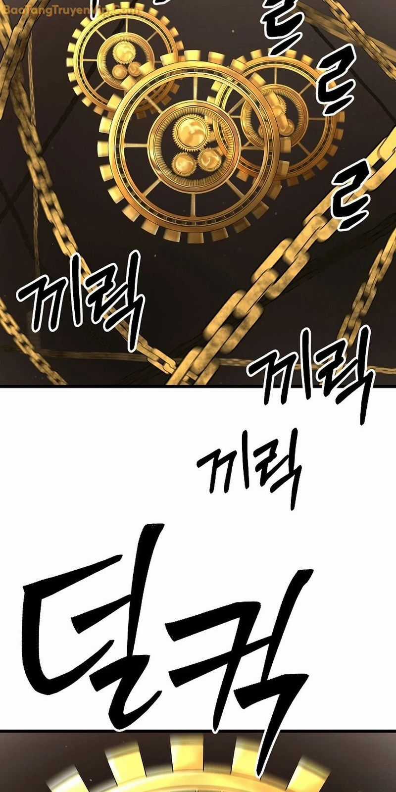 Tam Vương Truyền Nhân Chapter 18 trang 67