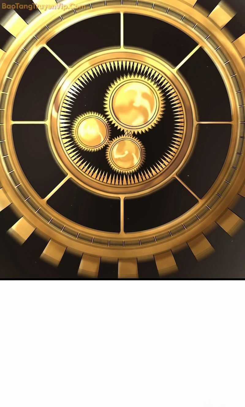 Tam Vương Truyền Nhân Chapter 18 trang 68