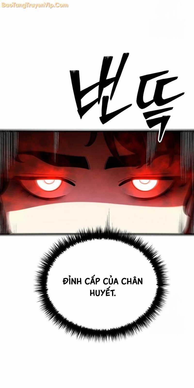 Tam Vương Truyền Nhân Chapter 18 trang 69