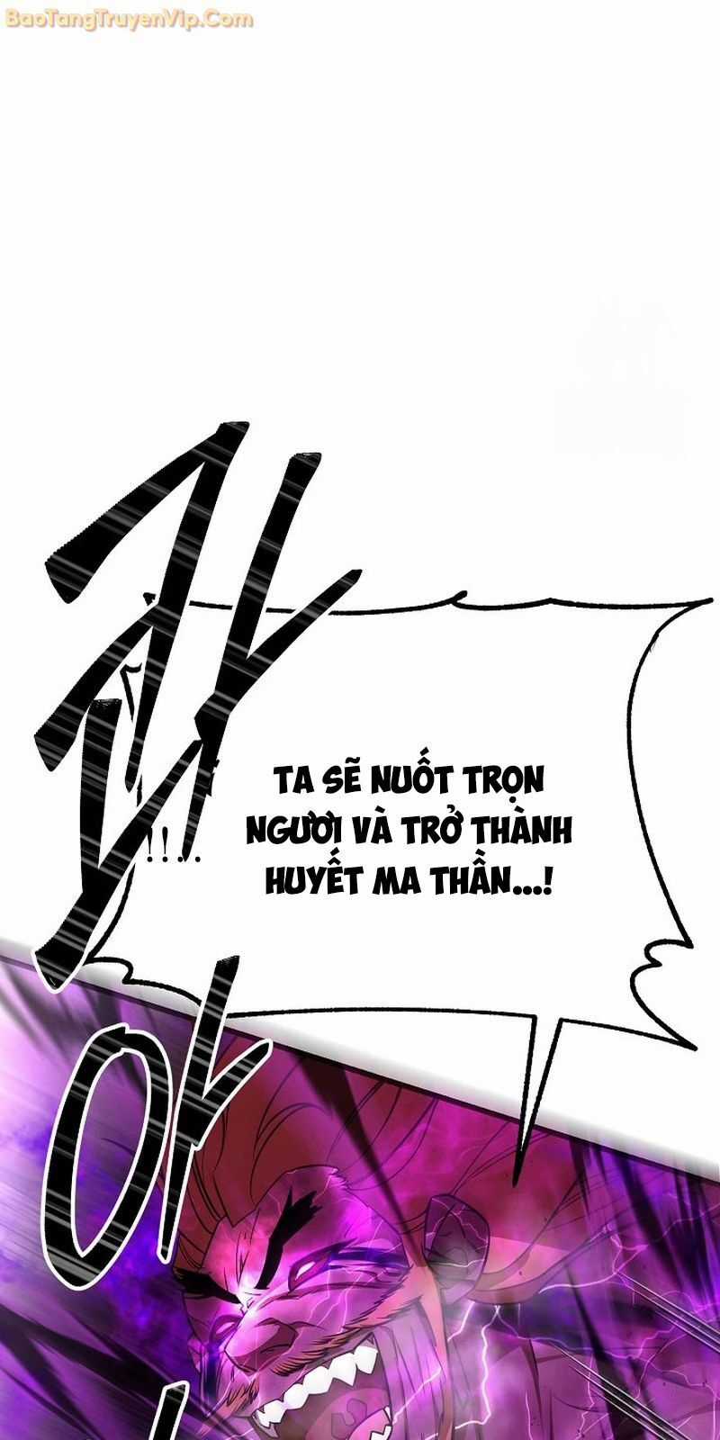 Tam Vương Truyền Nhân Chapter 18 trang 7