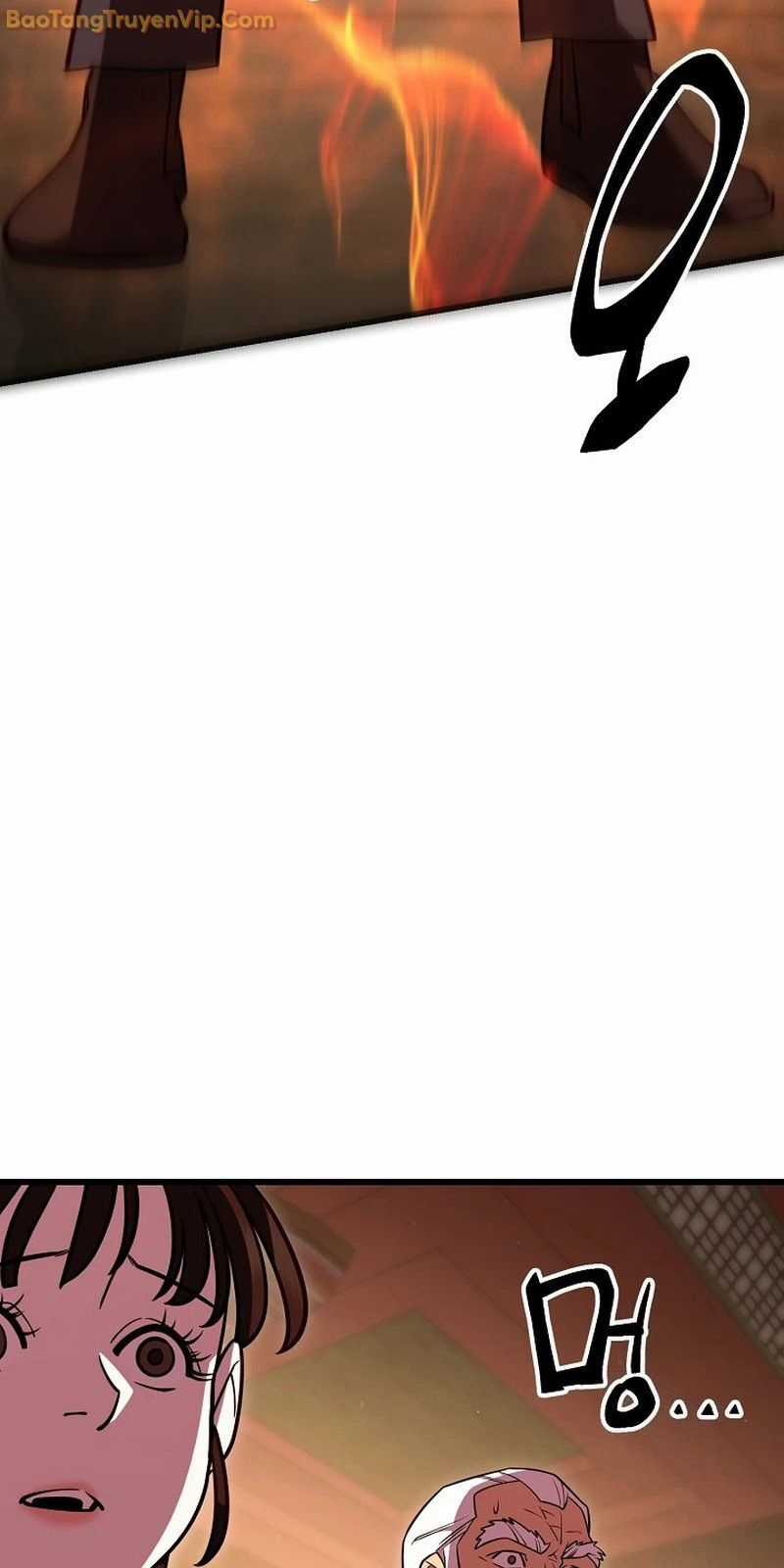 Tam Vương Truyền Nhân Chapter 18 trang 72